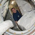 STS132-E-09941.jpg