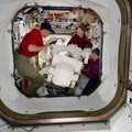 STS131-E-08667.jpg