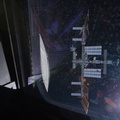 STS131-E-07571.jpg