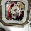 STS131-E-08662.jpg