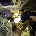 STS131-E-06074.jpg