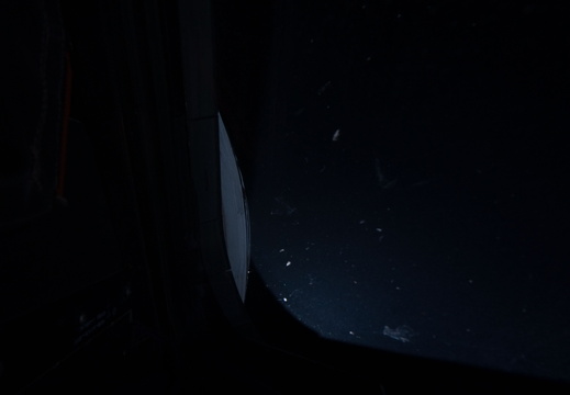 STS131-E-07602