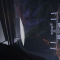 STS131-E-07563.jpg