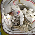 STS131-E-08672.jpg