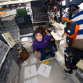 STS131-E-06100.jpg