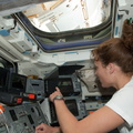 STS131-E-08872.jpg