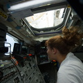 STS131-E-08486.jpg