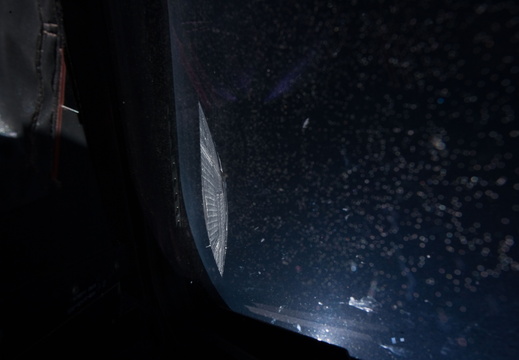 STS131-E-07590