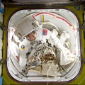STS131-E-08674.jpg
