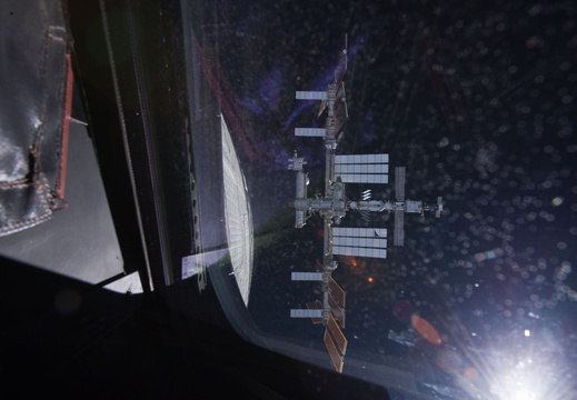 STS131-E-07574