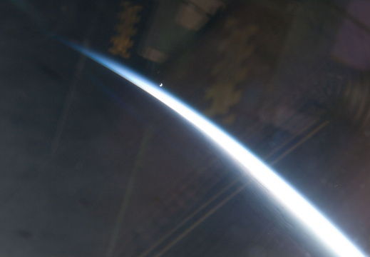 STS130-E-06774
