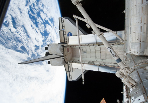 STS130-E-10866