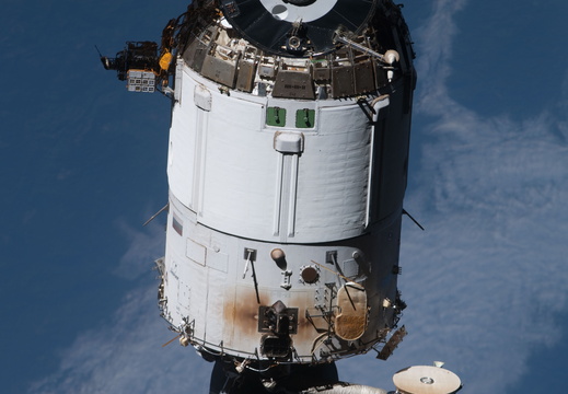STS130-E-13029