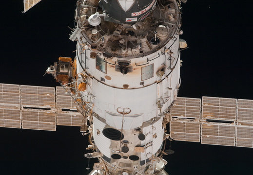 STS130-E-13162