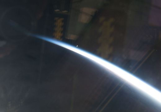 STS130-E-06773