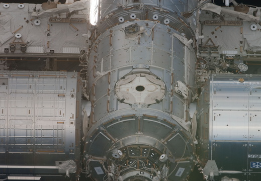 STS130-E-13218