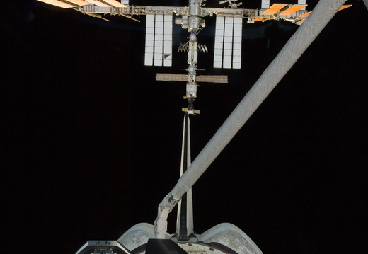 STS129-E-06449