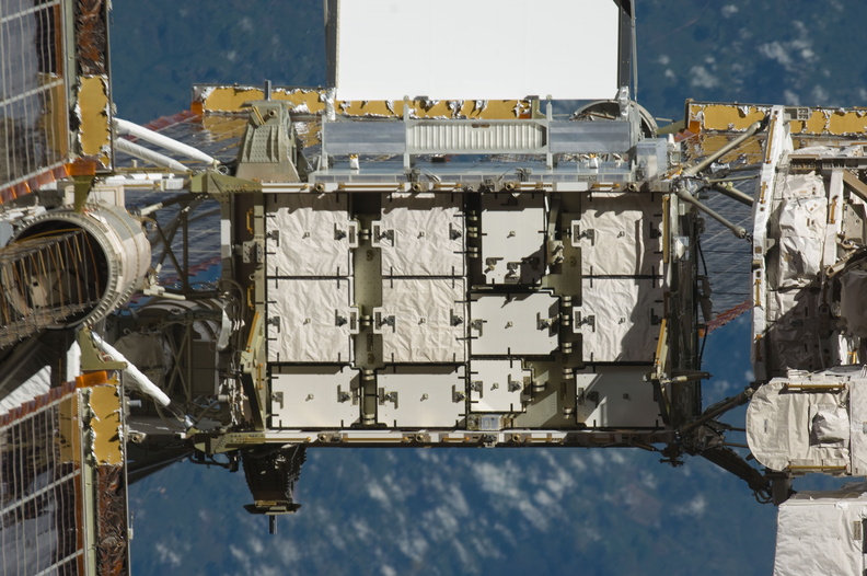 STS129-E-10378.jpg
