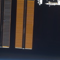 STS129-E-09335