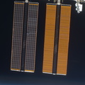 STS129-E-09334