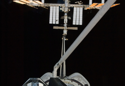 STS129-E-06448