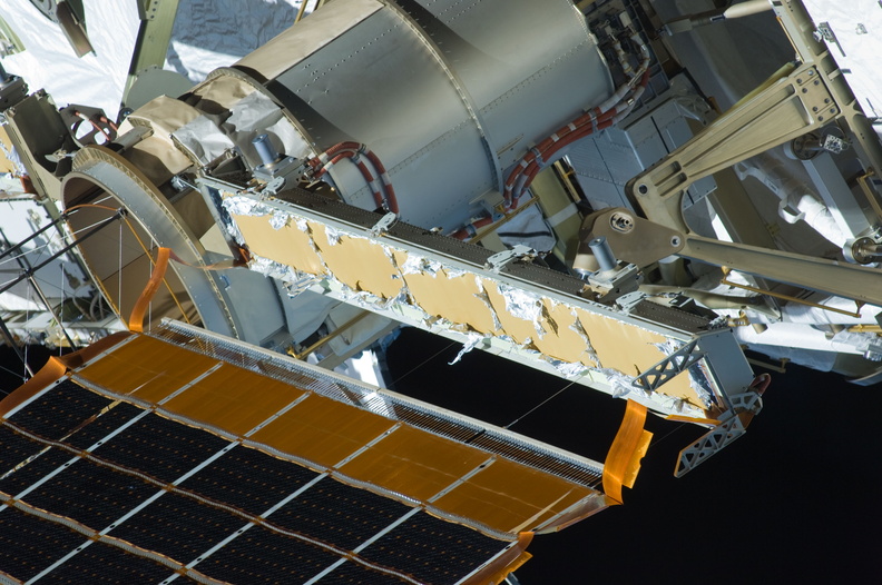 STS129-E-06767.jpg