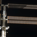 STS129-E-09337