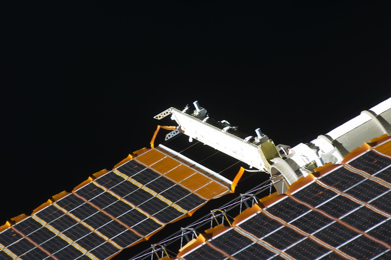 STS129-E-06771.jpg