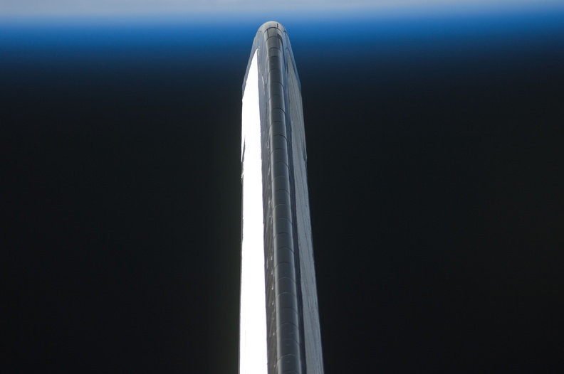 STS129-E-10230.jpg