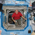 STS129-E-07163.jpg