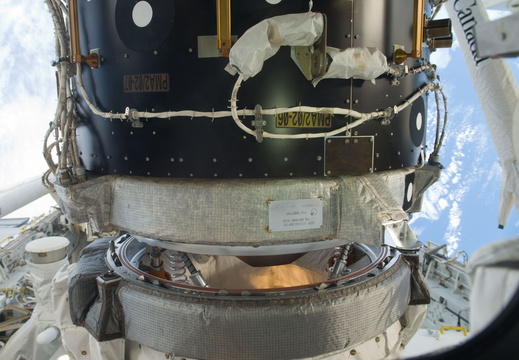 STS129-E-06480
