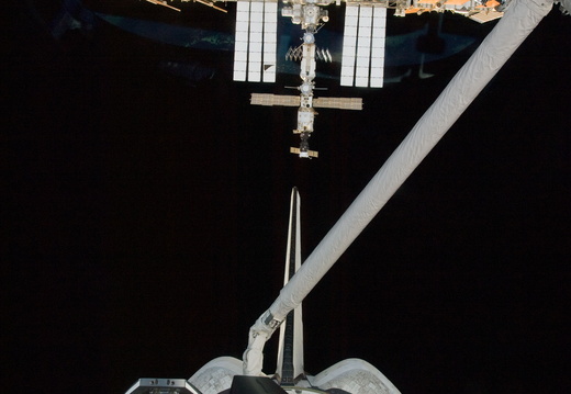 STS129-E-06450