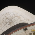 STS129-E-05533.jpg