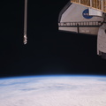 STS128-E-07627.jpg