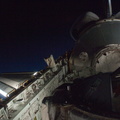 STS128-E-10127.jpg