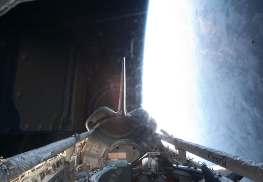 STS128-E-10632