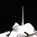 STS128-E-10152.jpg
