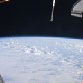 STS128-E-07425.jpg