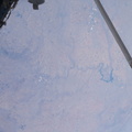 STS128-E-07259.jpg