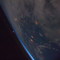 STS128-E-07336.jpg