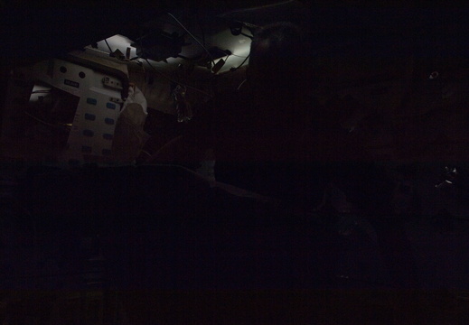 STS128-E-10092