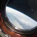 STS128-E-06936.jpg