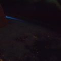 STS128-E-08433.jpg