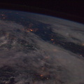 STS128-E-07594.jpg