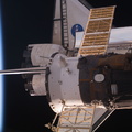 STS128-E-07630.jpg