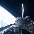 STS128-E-11125.jpg