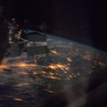 STS128-E-07602.jpg