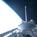 STS128-E-11123.jpg