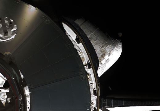 STS128-E-10154