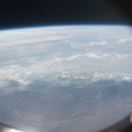 STS128-E-06938.jpg